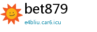 bet879
